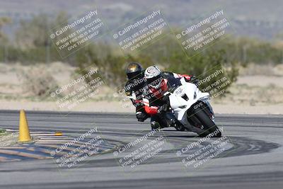 media/Jan-15-2026-Racers Edge (Thu) [[dfebeb70ab]]/3-B Group/Session 4 (Turn 5)/